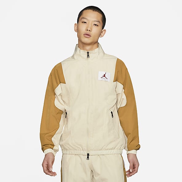 Tracksuit men jordan 2025